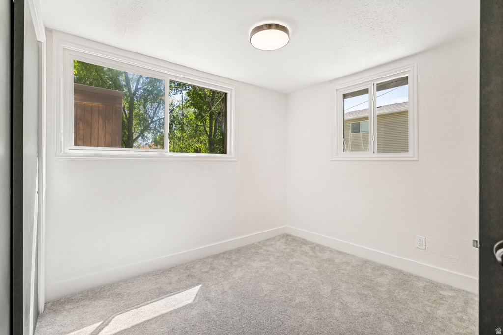 350 N 1000 W Salt Lake City, UT 84116