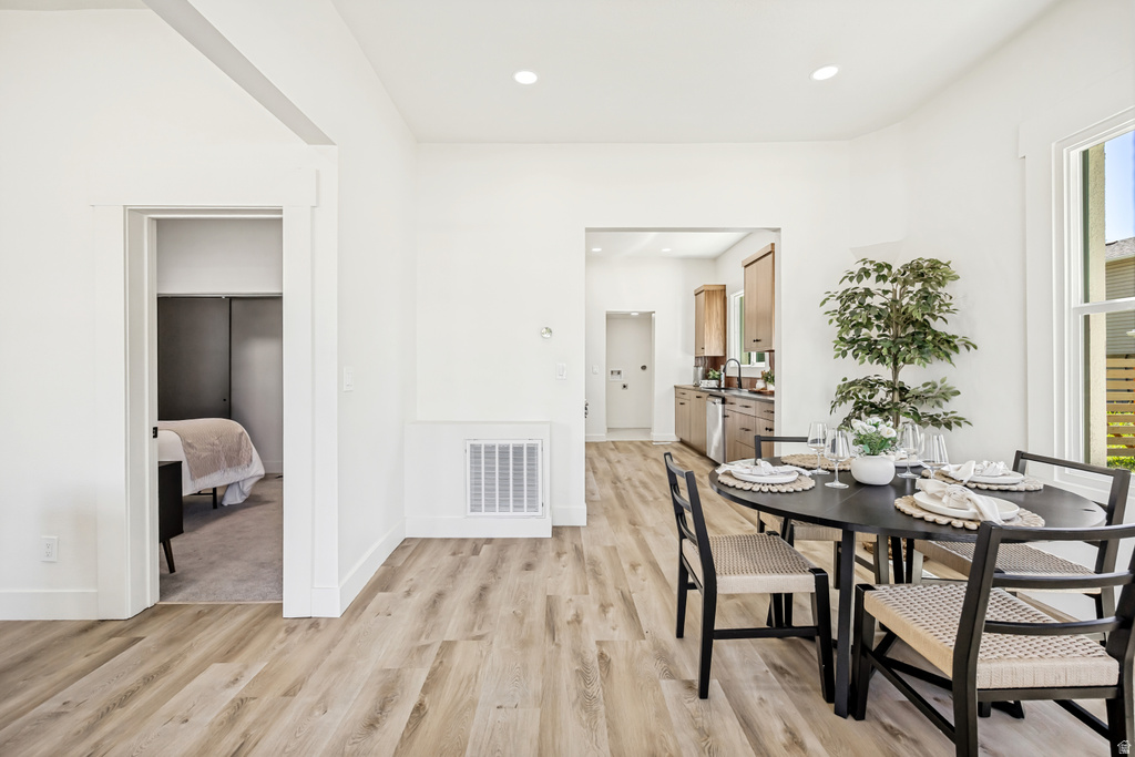 350 N 1000 W Salt Lake City, UT 84116