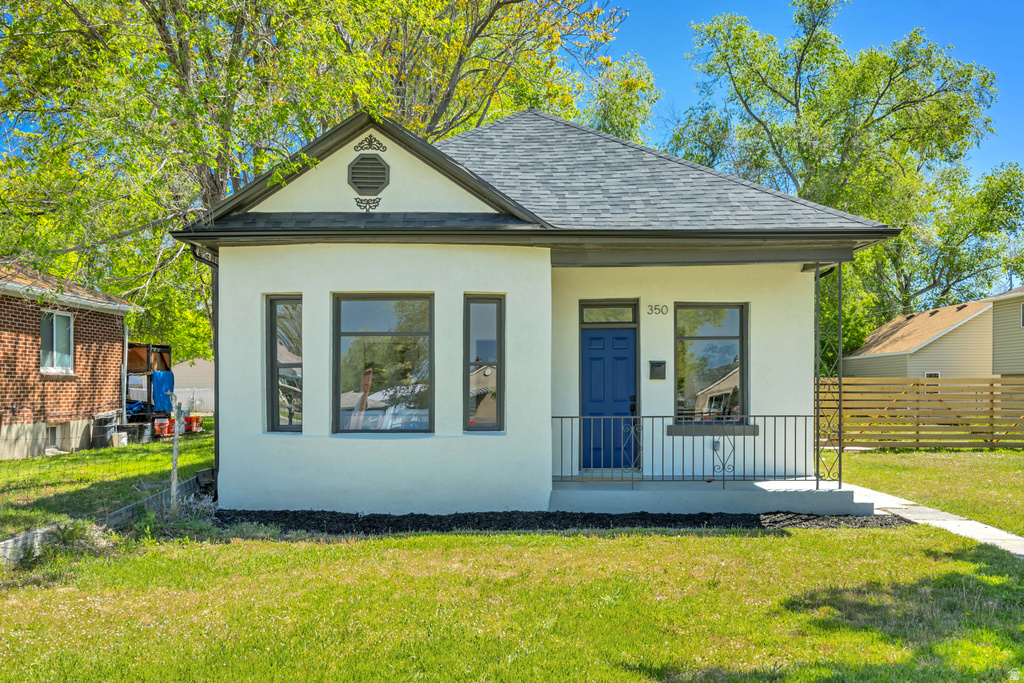 350 N 1000 W Salt Lake City, UT 84116