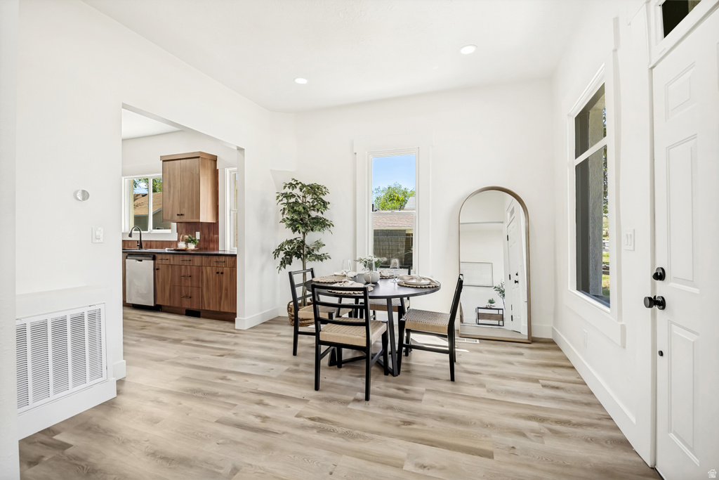 350 N 1000 W Salt Lake City, UT 84116