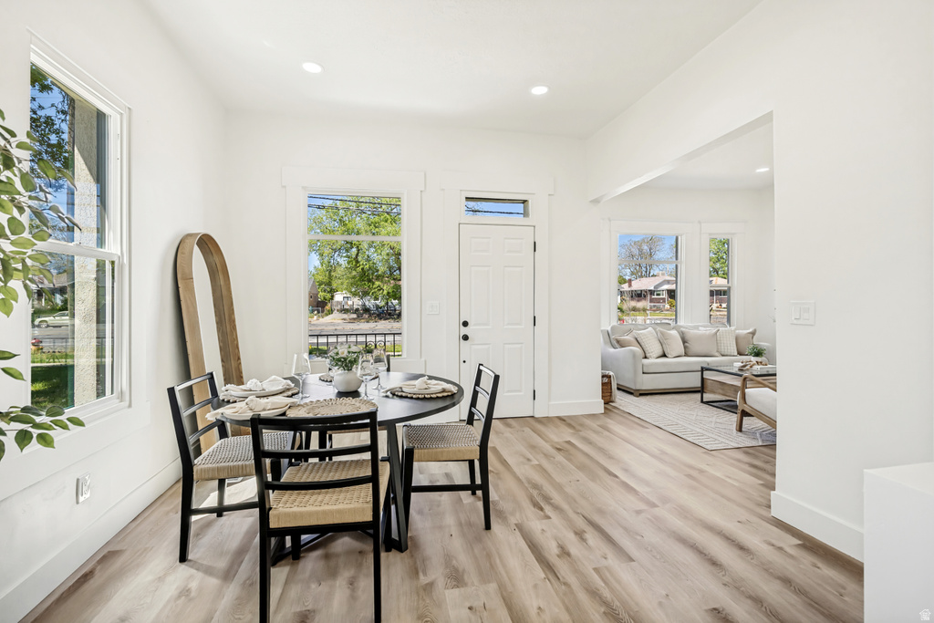 350 N 1000 W Salt Lake City, UT 84116