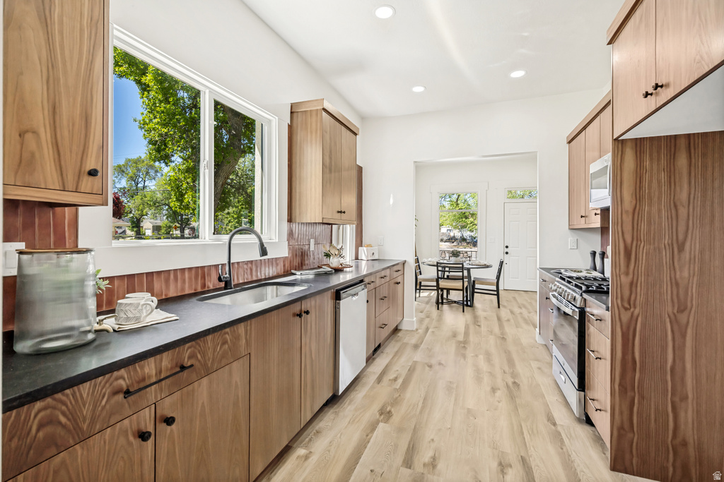 350 N 1000 W Salt Lake City, UT 84116
