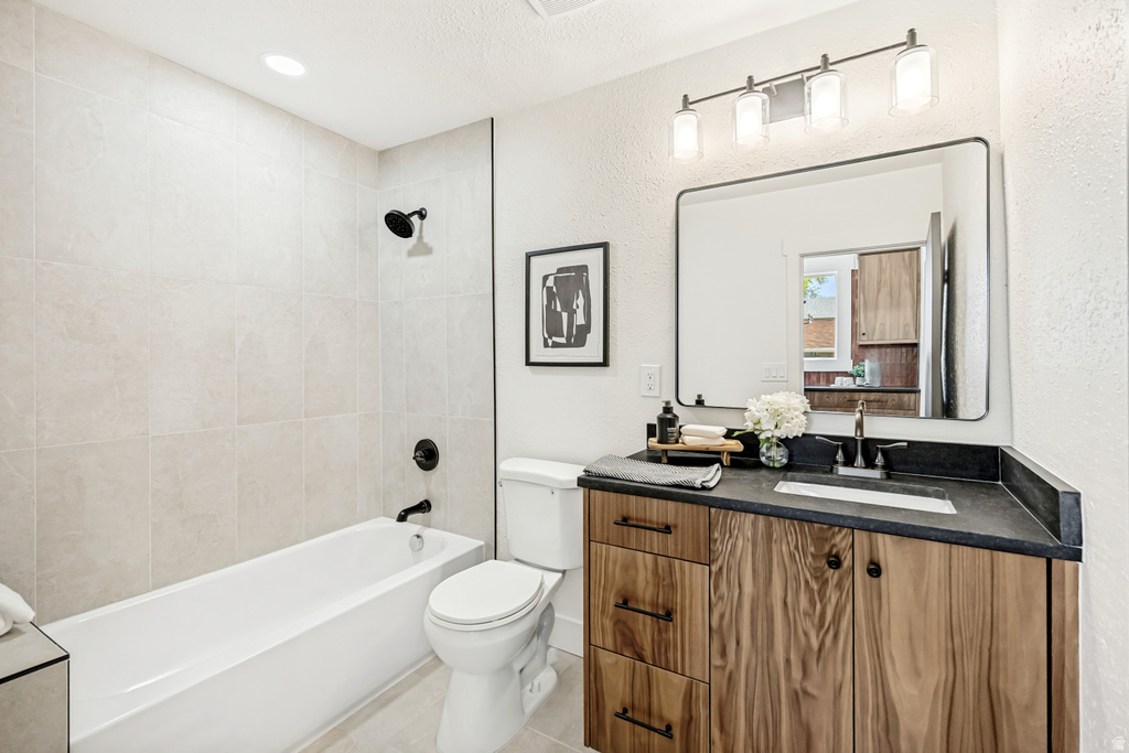350 N 1000 W Salt Lake City, UT 84116