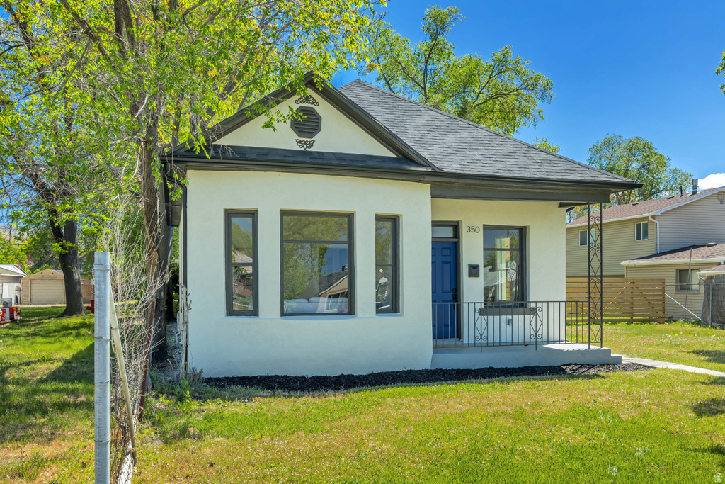 350 N 1000 W Salt Lake City, UT 84116