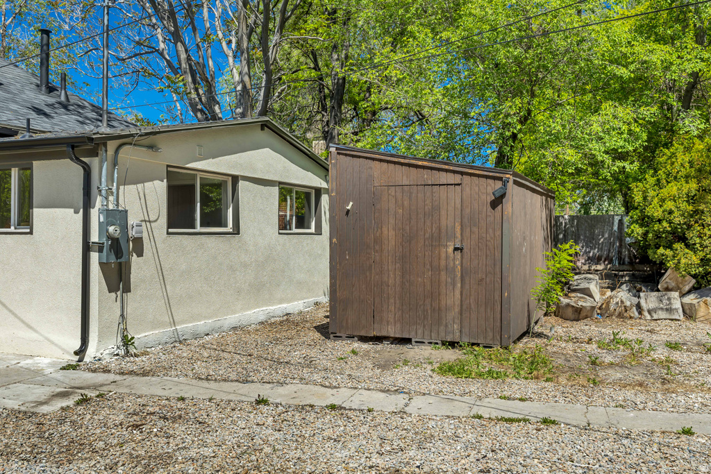 350 N 1000 W Salt Lake City, UT 84116