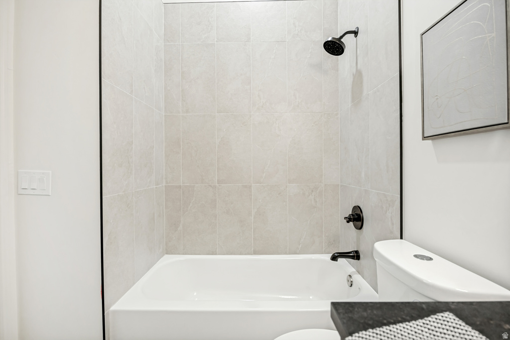350 N 1000 W Salt Lake City, UT 84116