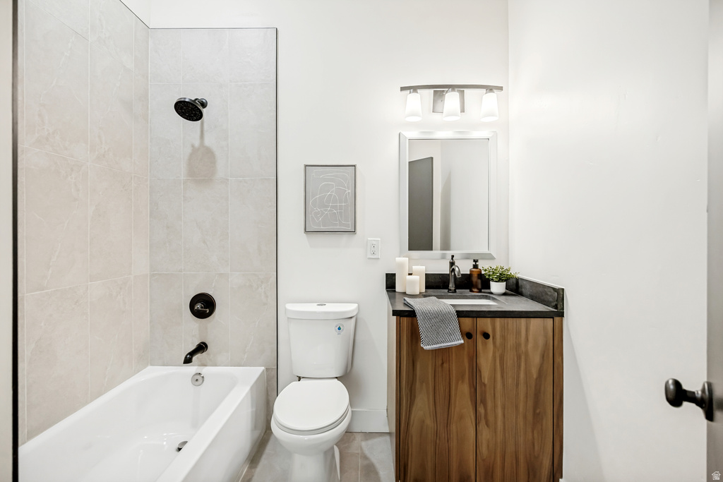 350 N 1000 W Salt Lake City, UT 84116