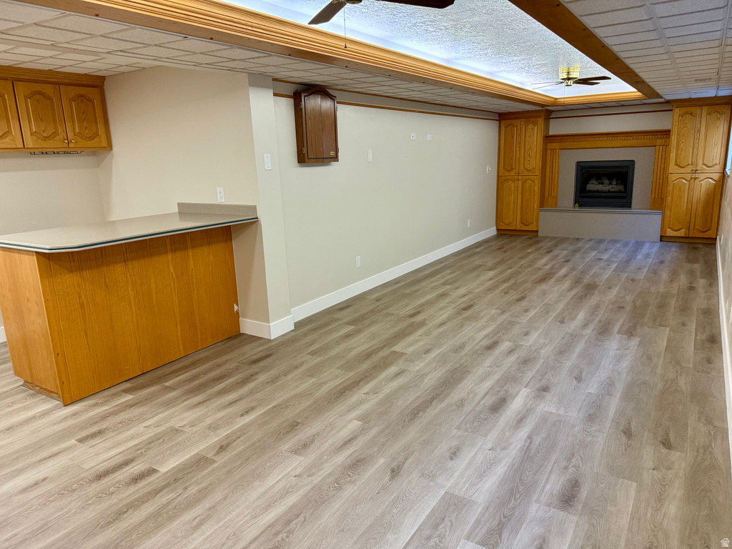 2620 W 12875 S Riverton, UT 84065