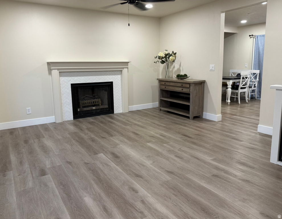 2620 W 12875 S Riverton, UT 84065