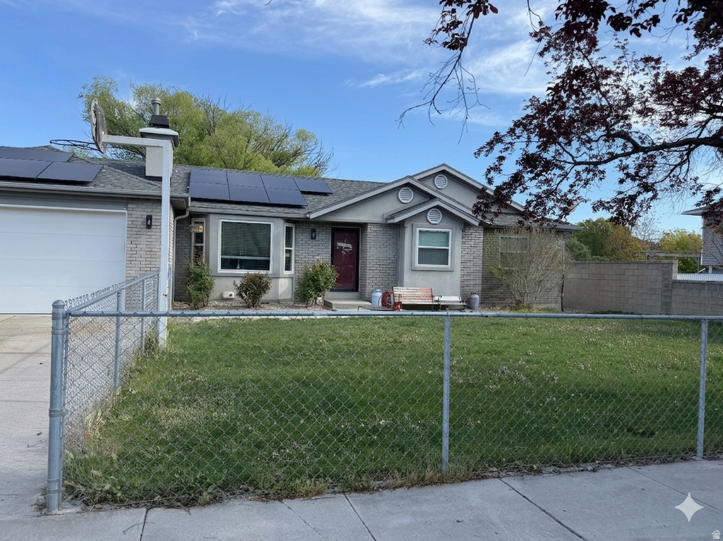 2620 W 12875 S Riverton, UT 84065