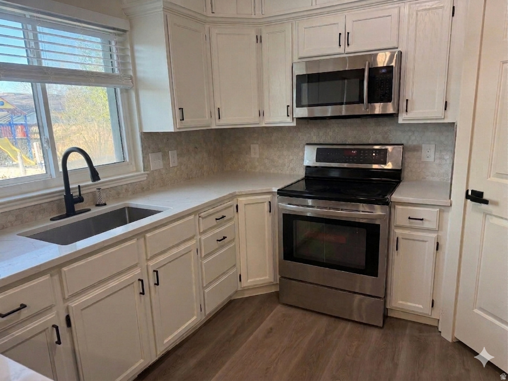 2620 W 12875 S Riverton, UT 84065