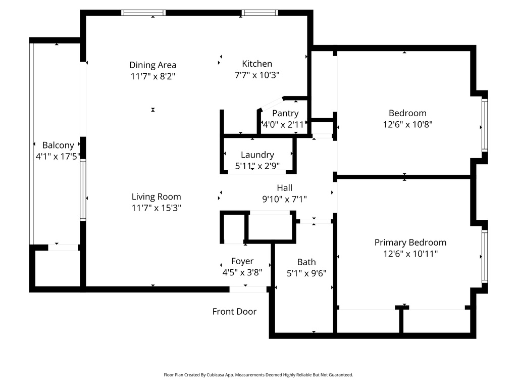 483 N OREM BLVD Orem, UT 84057
