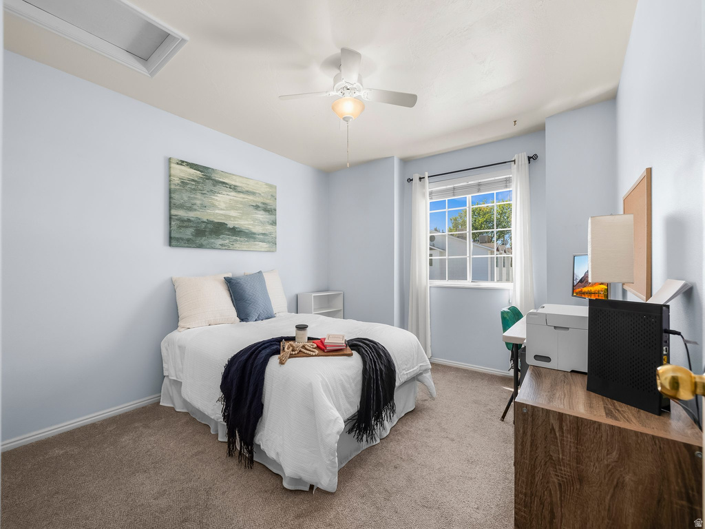 483 N OREM BLVD Orem, UT 84057