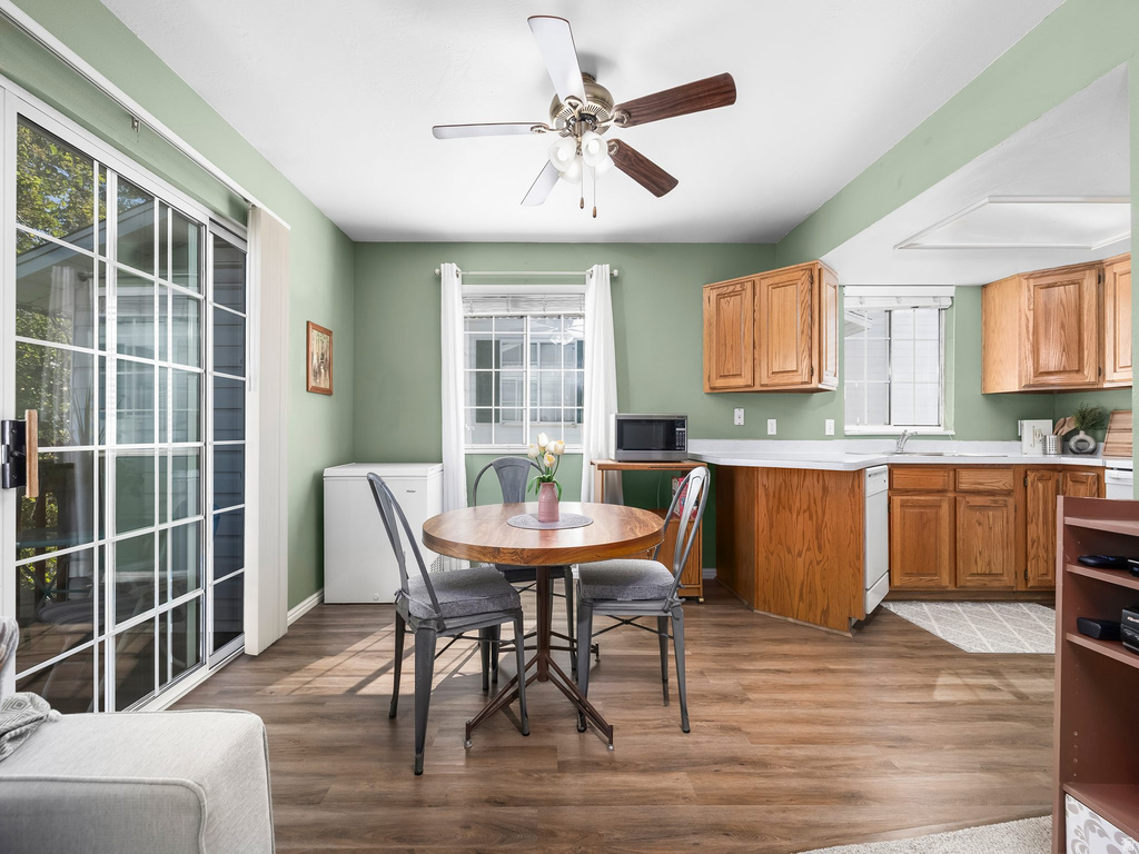 483 N OREM BLVD Orem, UT 84057
