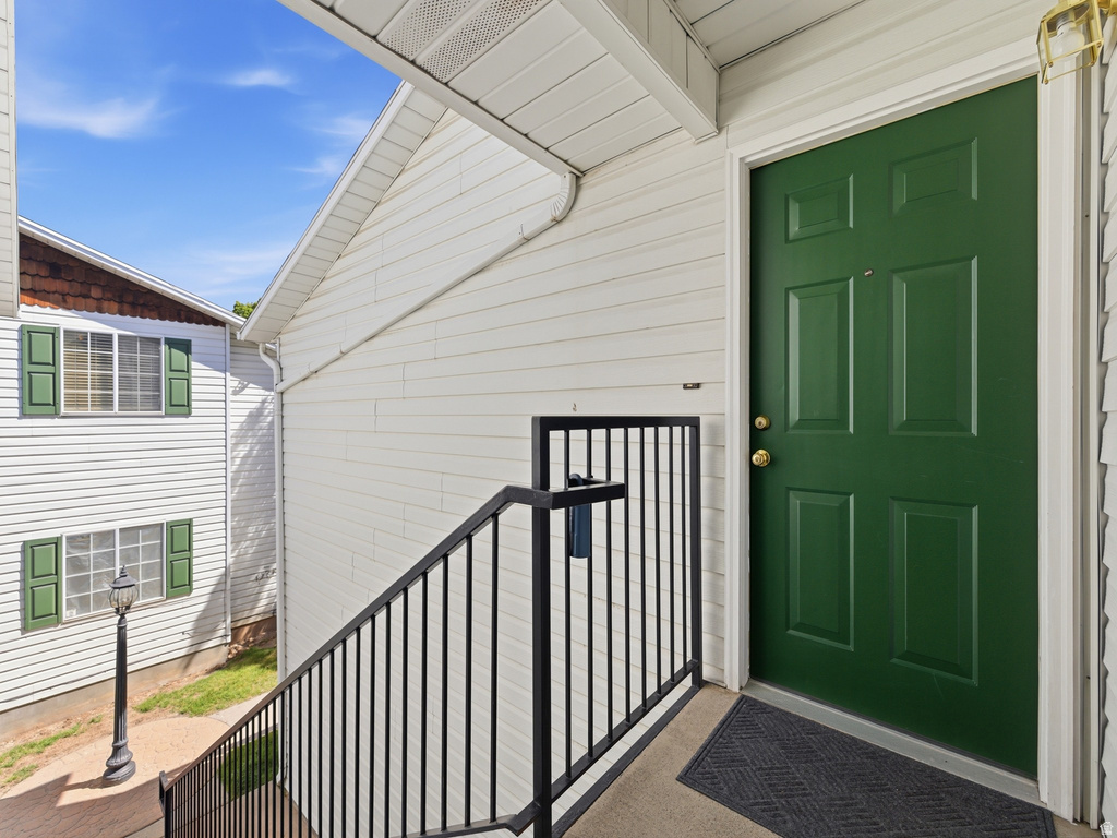 483 N OREM BLVD Orem, UT 84057