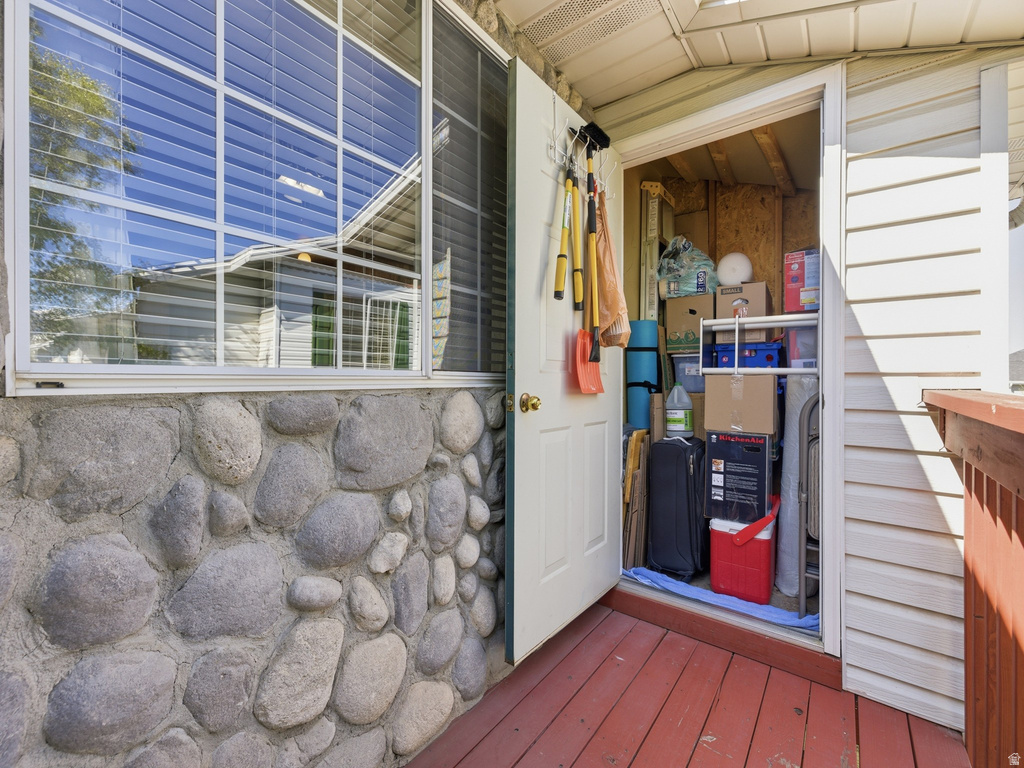 483 N OREM BLVD Orem, UT 84057