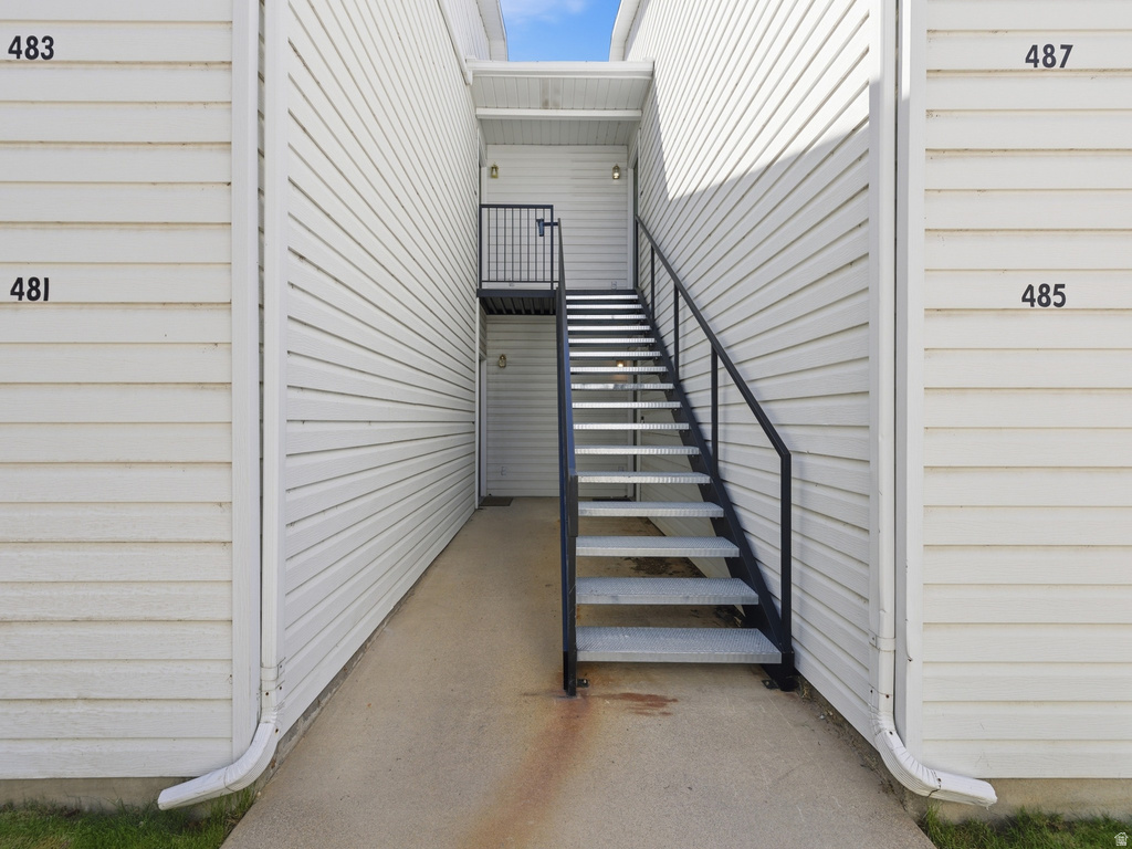 483 N OREM BLVD Orem, UT 84057