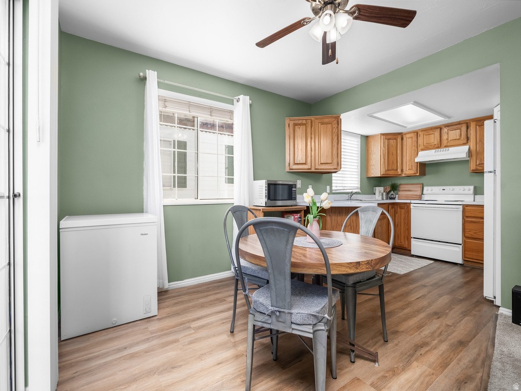 483 N OREM BLVD Orem, UT 84057