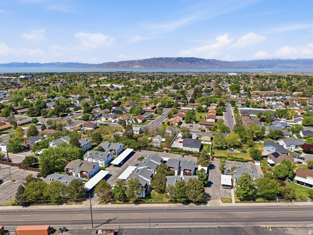 483 N OREM BLVD Orem, UT 84057