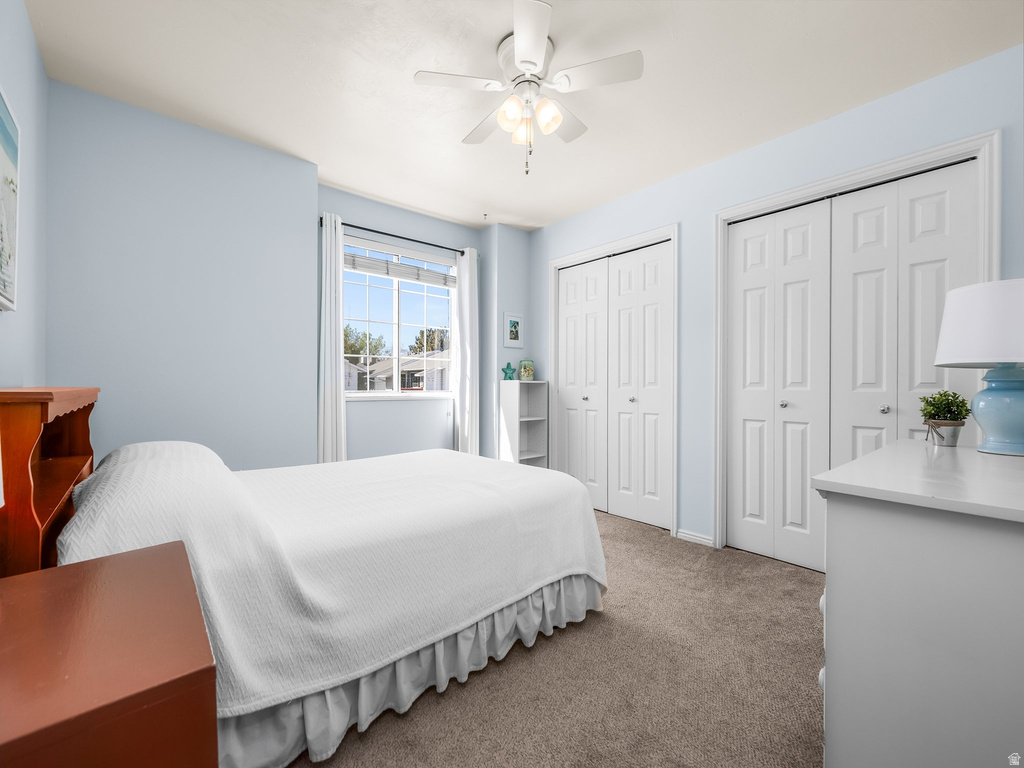 483 N OREM BLVD Orem, UT 84057