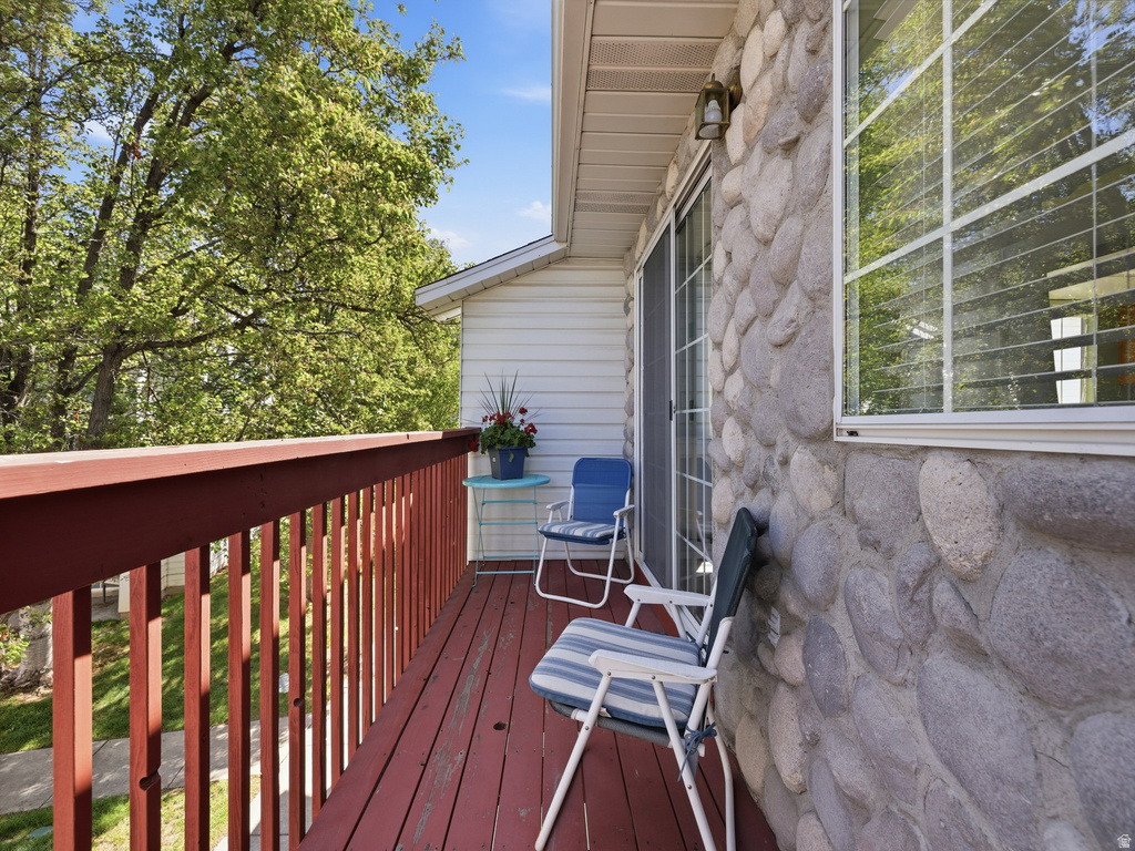 483 N OREM BLVD Orem, UT 84057