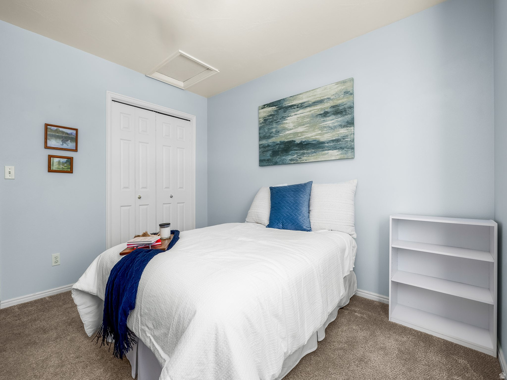 483 N OREM BLVD Orem, UT 84057