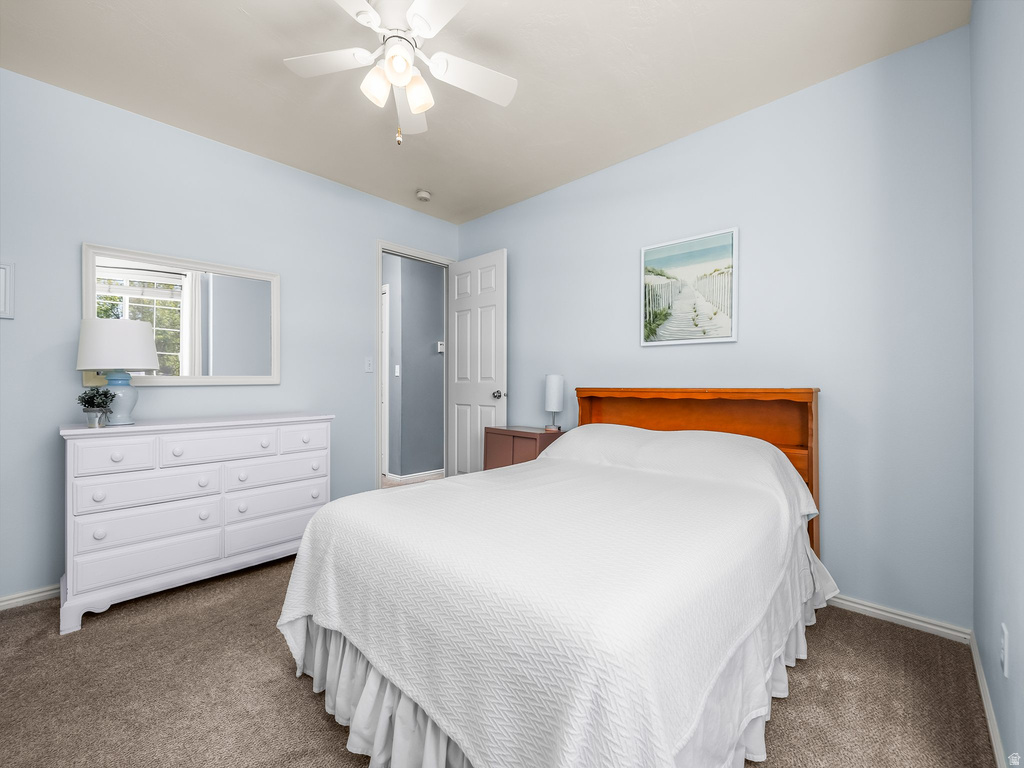 483 N OREM BLVD Orem, UT 84057