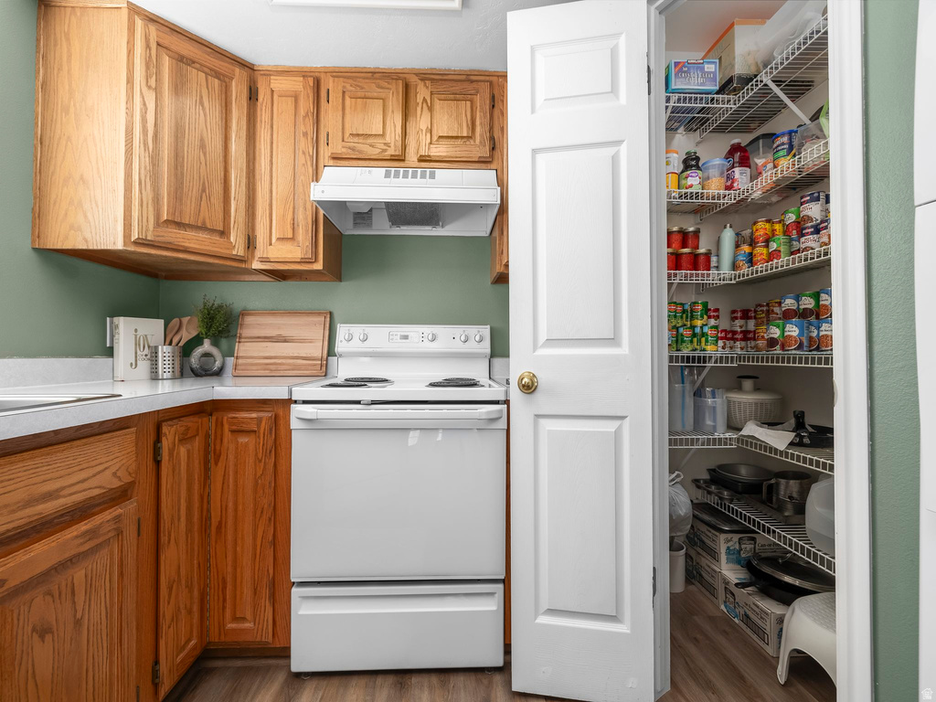 483 N OREM BLVD Orem, UT 84057