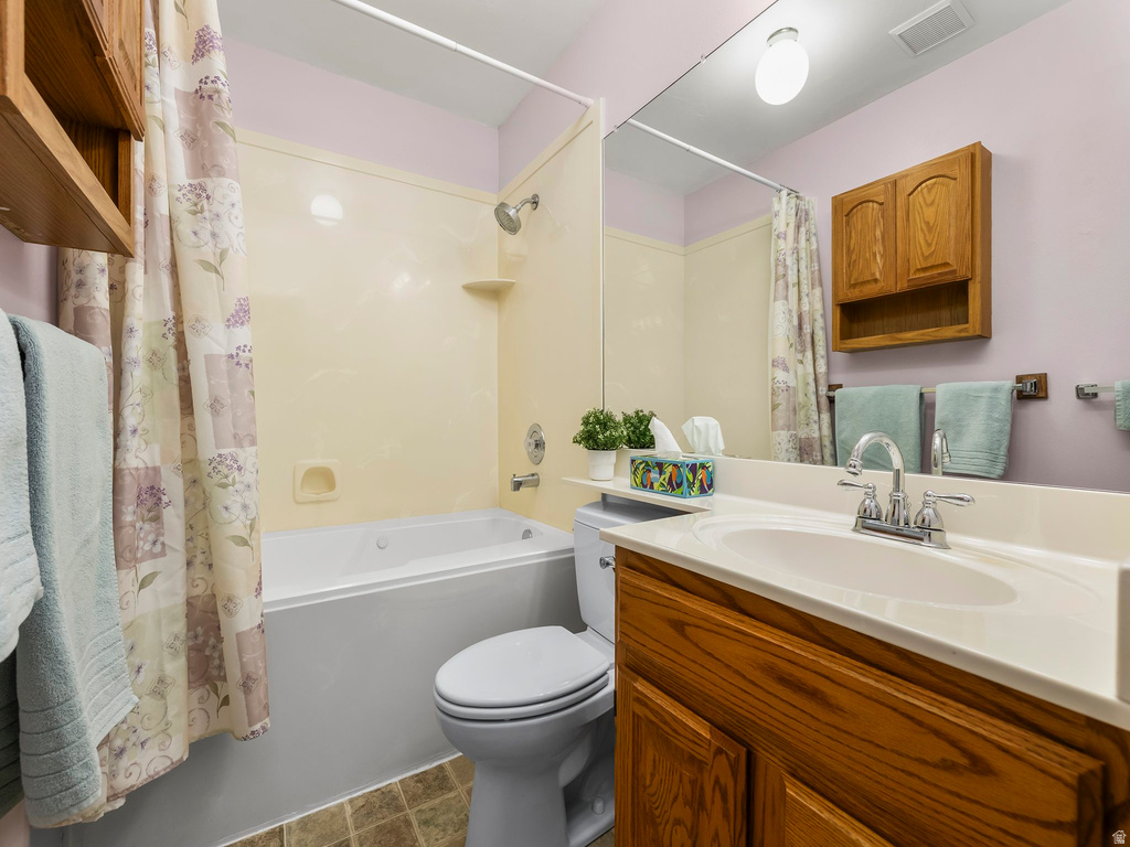 483 N OREM BLVD Orem, UT 84057