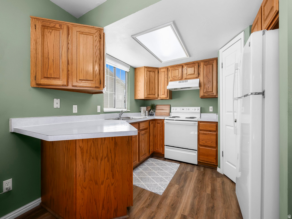 483 N OREM BLVD Orem, UT 84057