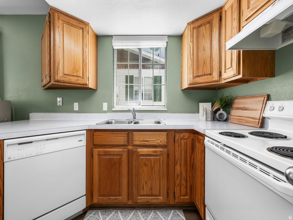 483 N OREM BLVD Orem, UT 84057
