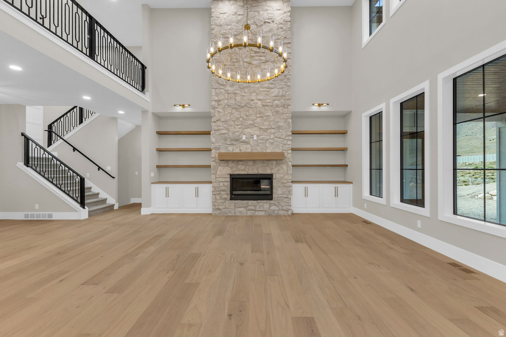 2828 N JOJO RD Eagle Mountain, UT 84005
