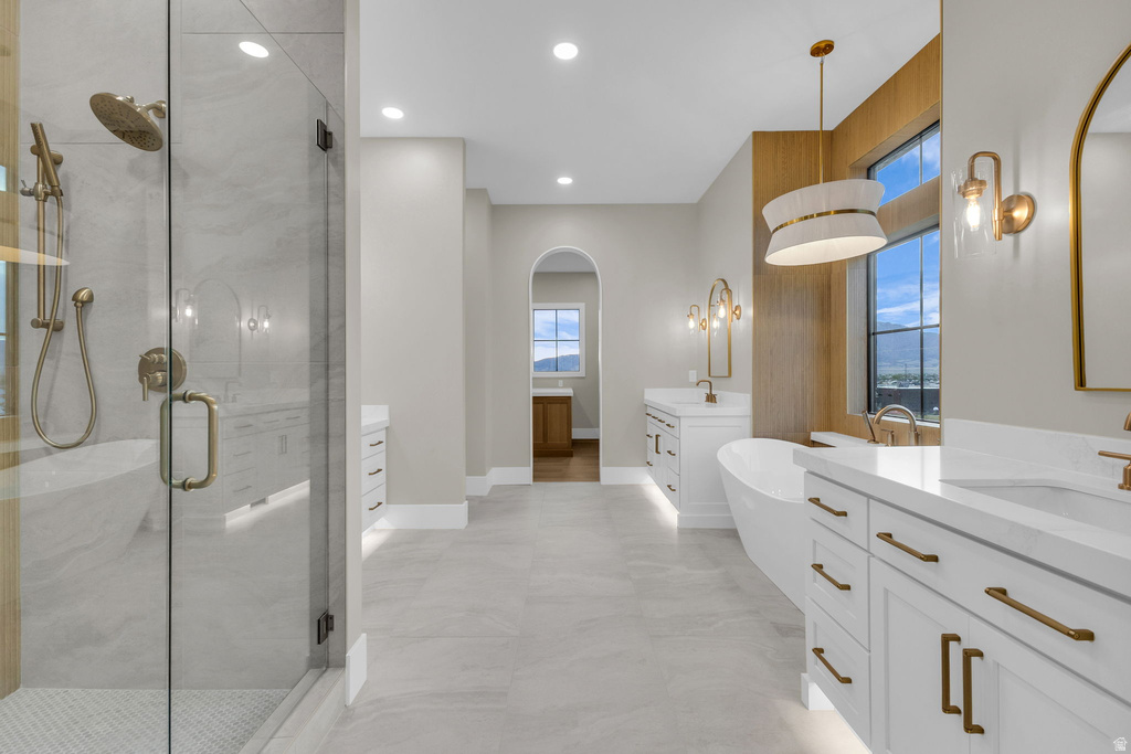2828 N JOJO RD Eagle Mountain, UT 84005