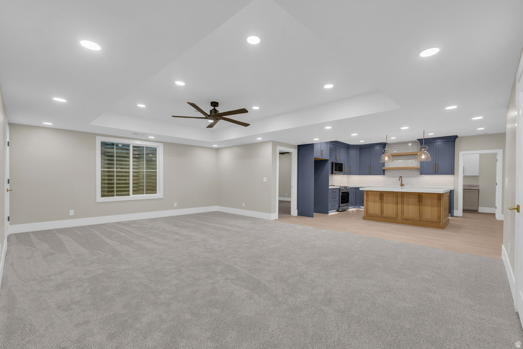 2828 N JOJO RD Eagle Mountain, UT 84005