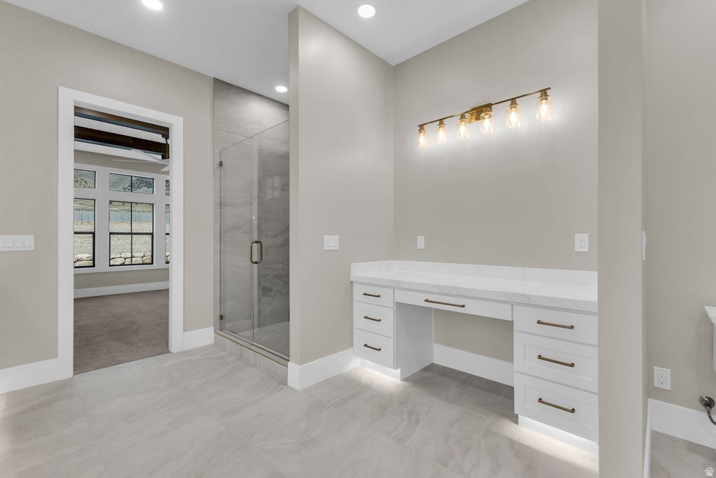 2828 N JOJO RD Eagle Mountain, UT 84005