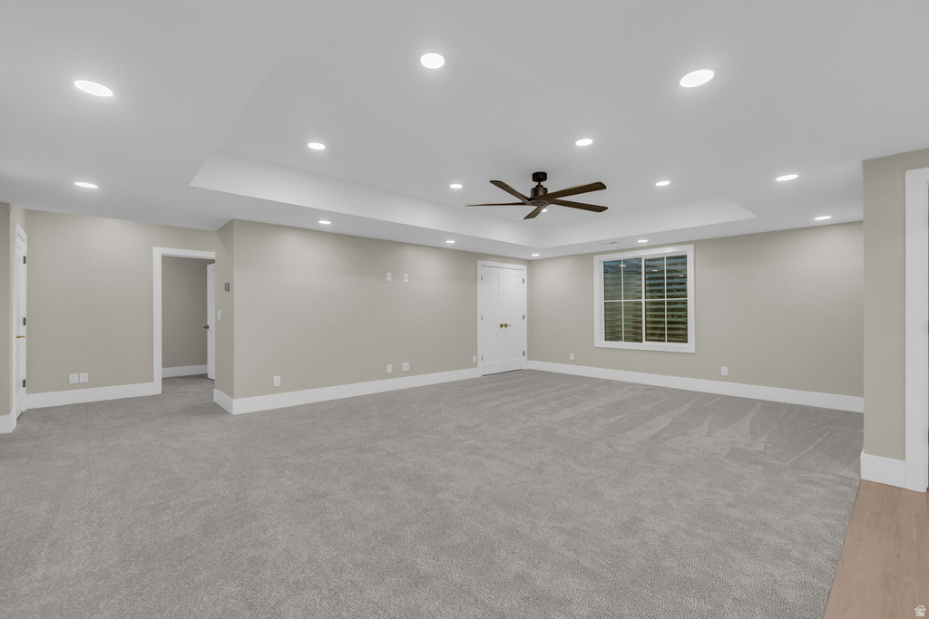 2828 N JOJO RD Eagle Mountain, UT 84005