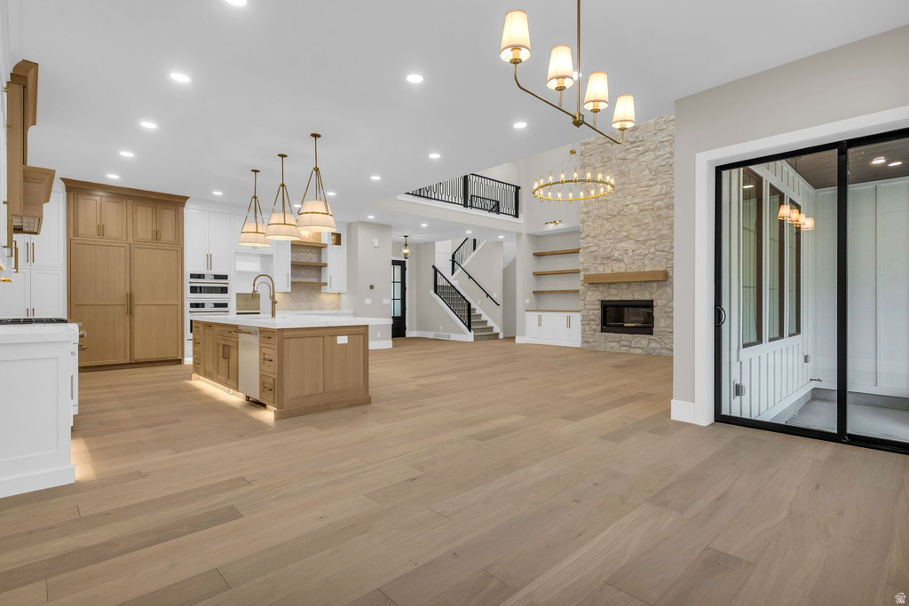 2828 N JOJO RD Eagle Mountain, UT 84005