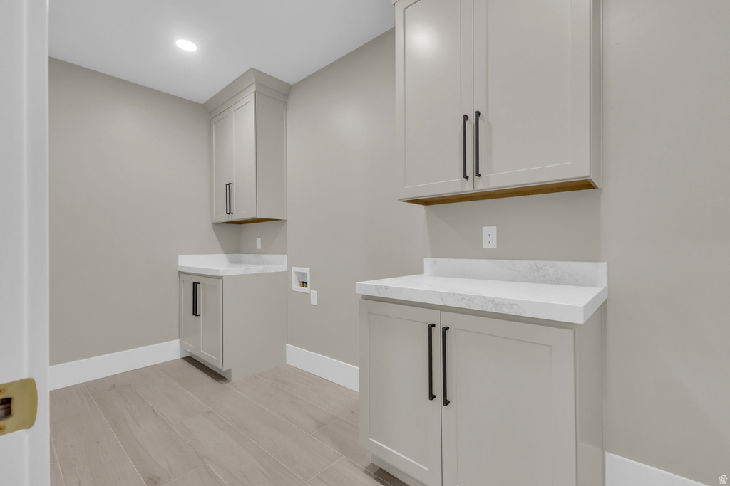 2828 N JOJO RD Eagle Mountain, UT 84005