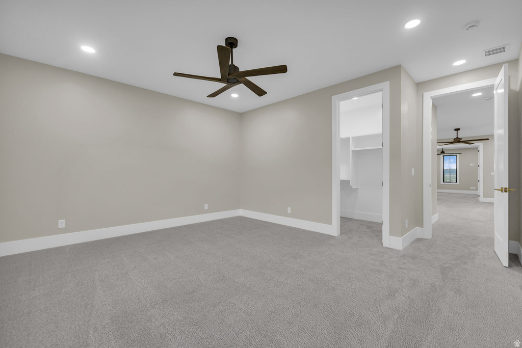 2828 N JOJO RD Eagle Mountain, UT 84005