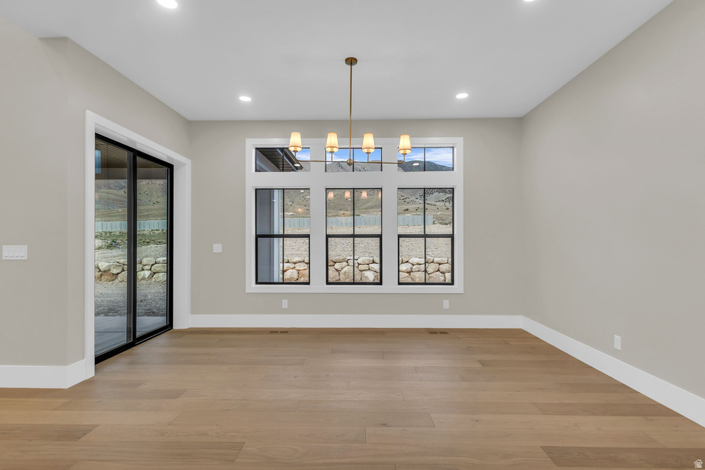 2828 N JOJO RD Eagle Mountain, UT 84005