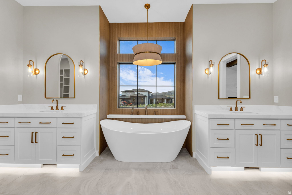 2828 N JOJO RD Eagle Mountain, UT 84005