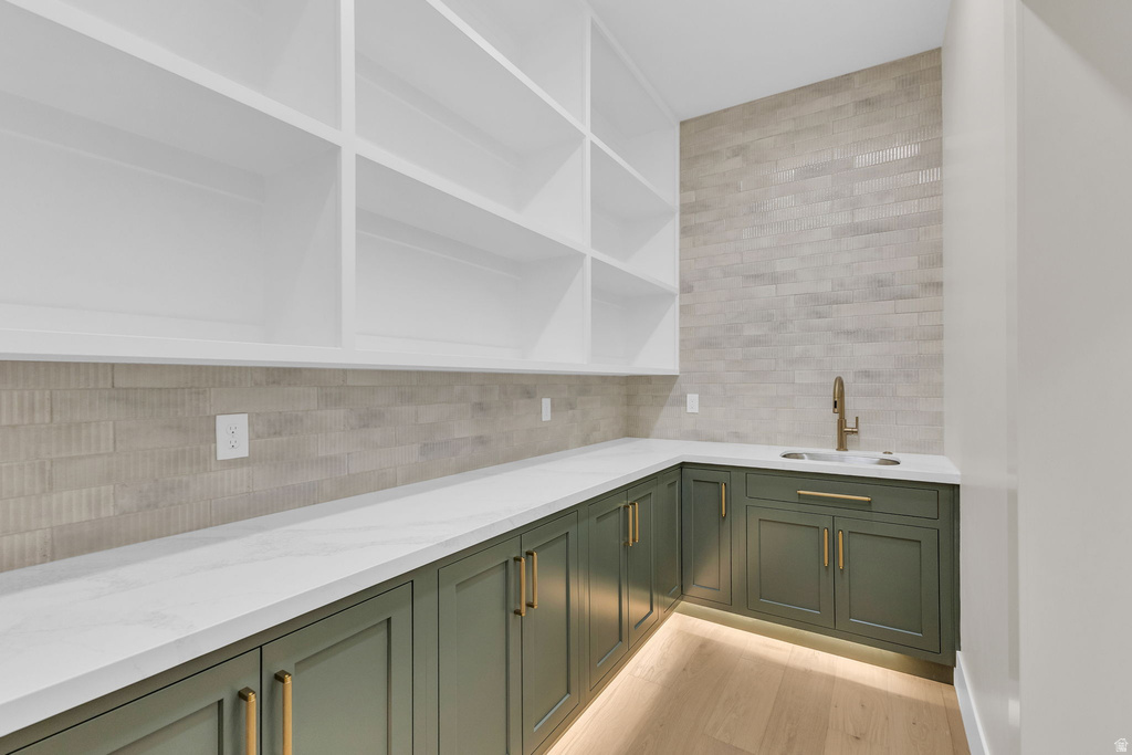 2828 N JOJO RD Eagle Mountain, UT 84005