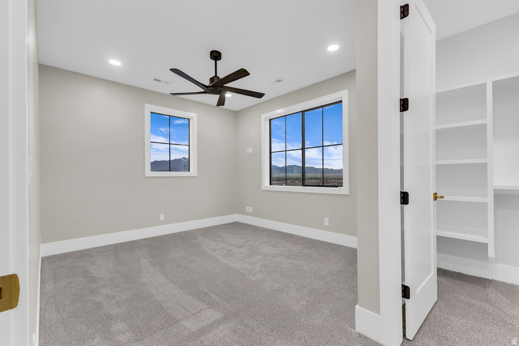 2828 N JOJO RD Eagle Mountain, UT 84005