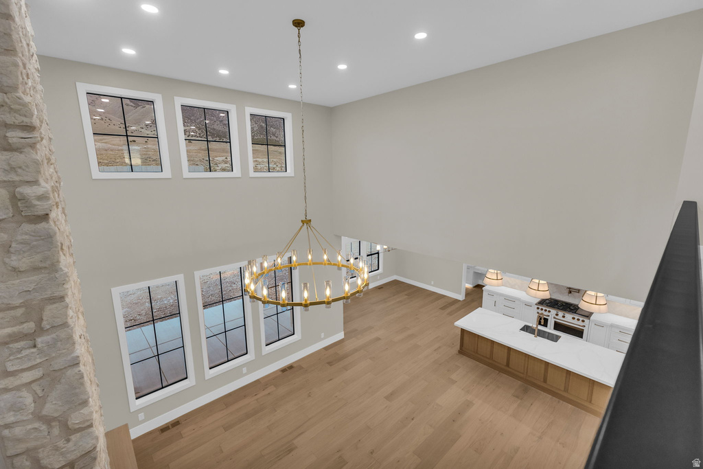 2828 N JOJO RD Eagle Mountain, UT 84005