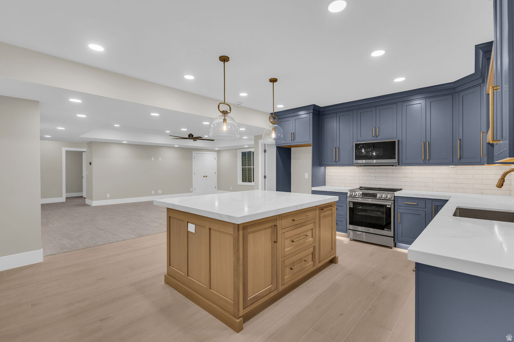 2828 N JOJO RD Eagle Mountain, UT 84005
