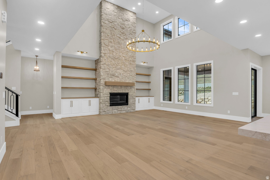 2828 N JOJO RD Eagle Mountain, UT 84005