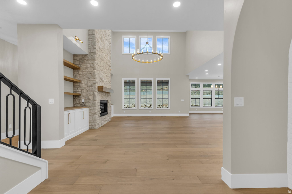 2828 N JOJO RD Eagle Mountain, UT 84005