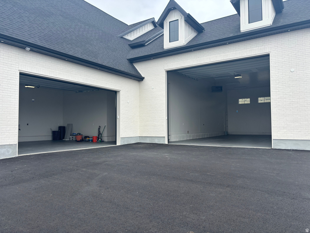 2828 N JOJO RD Eagle Mountain, UT 84005
