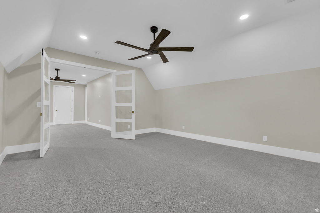 2828 N JOJO RD Eagle Mountain, UT 84005