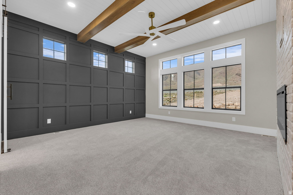 2828 N JOJO RD Eagle Mountain, UT 84005